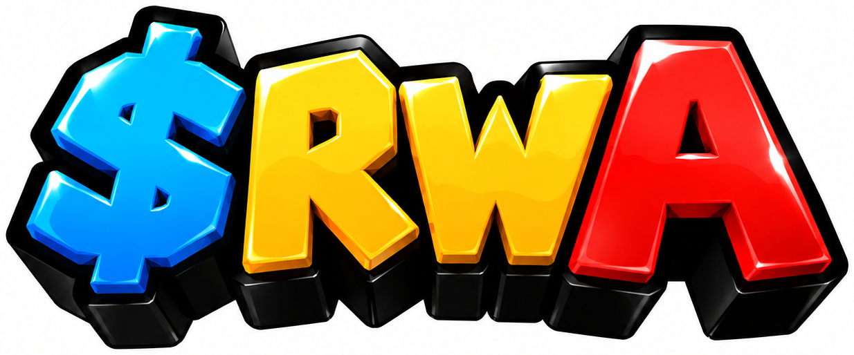 $RWA